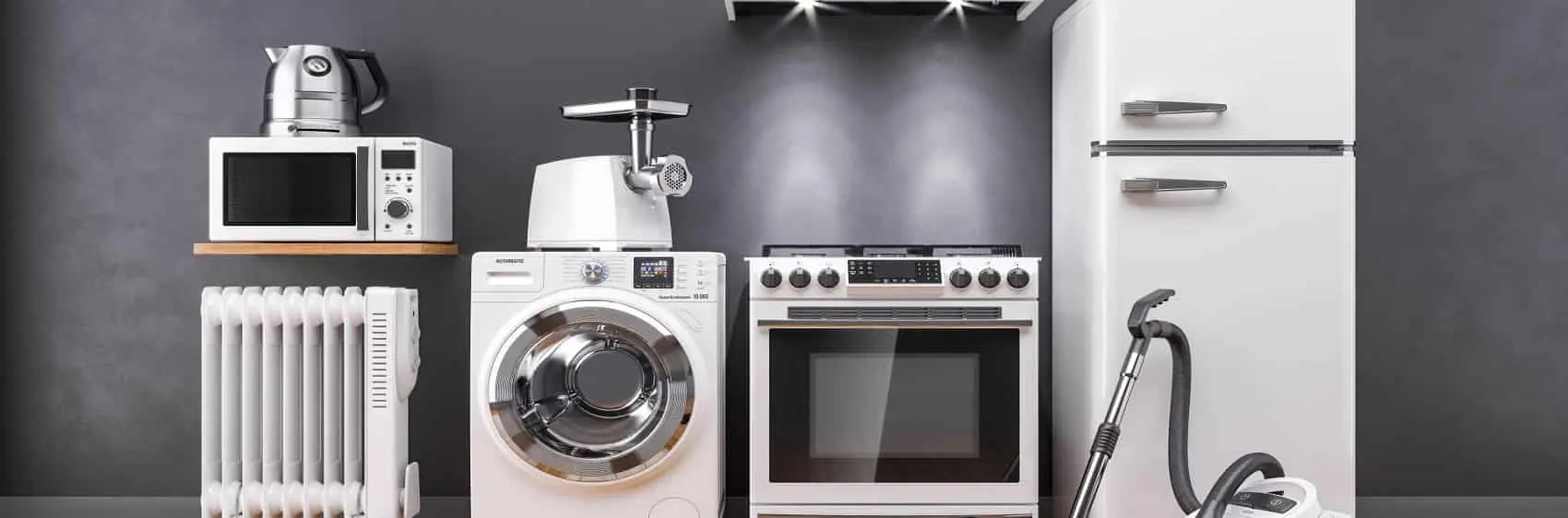 Emet Gaggenau Kombi Servisi